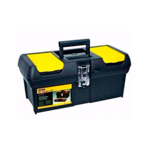 Caixa de Ferramentas – STANLEY 16-013