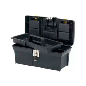 Caixa para Ferramentas