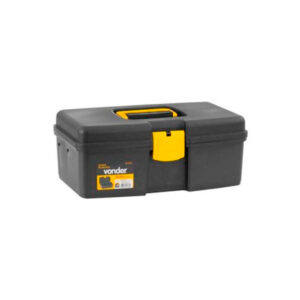 Caixa plástica - VONDER