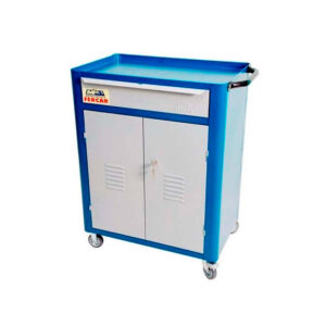 Carrinho para Ferramentas C-07