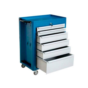 Carrinho para Ferramentas C-08