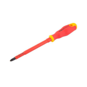 Chave phillips PH - VONDER