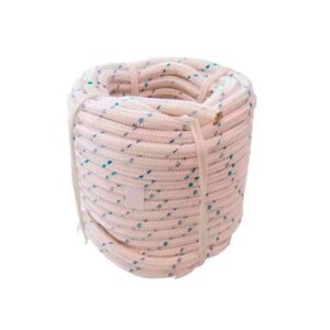 Corda de Segurança 12mm