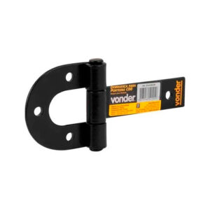 Dobradiça para porteira - VONDER