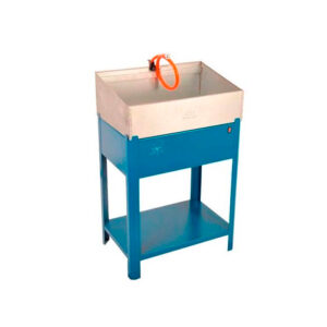 Lavadora De Peças Ref-LV620