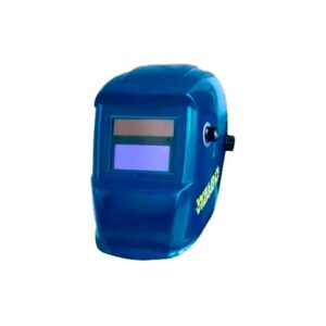 Máscara de Solda Automática