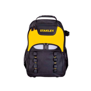 Mochila Para Ferramentas 16 - STANLEYSTST515155