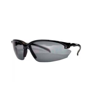 Óculos de Segurança – Capri