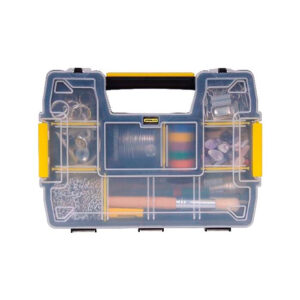 Organizador Sortmaster Light – STANLEY STST14021