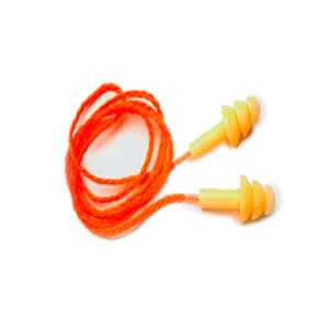 Protetor Auricular Silicone