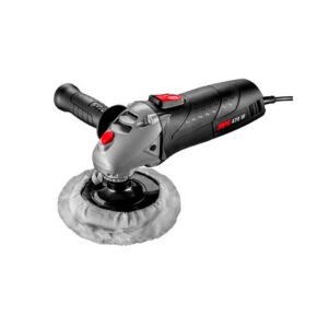 Politriz Angular com Disco 5 470W 9051 Skil - 127 Volts