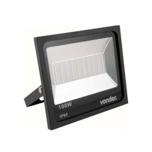 Refletor de LED - VONDER