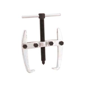 Saca-polia mini com 02 garras articuladas - VONDER