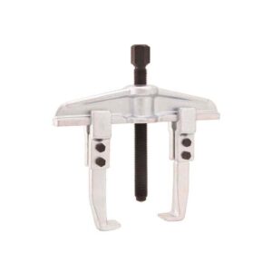 Saca-polia com 02 garras deslizantes - VONDER