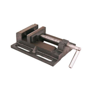 Torno para furadeira - VONDER