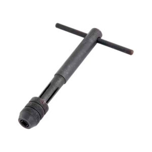 Vira macho tipo T - NOVE54