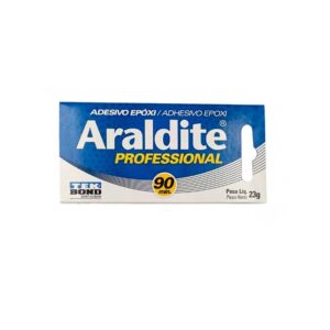 Aradilte