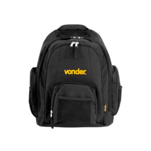 Mochila - VONDER