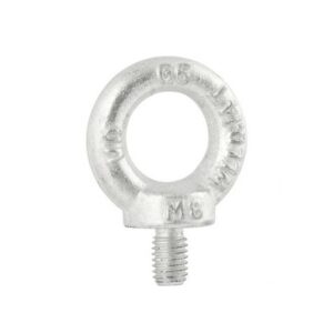 Parafuso olhal - VONDER